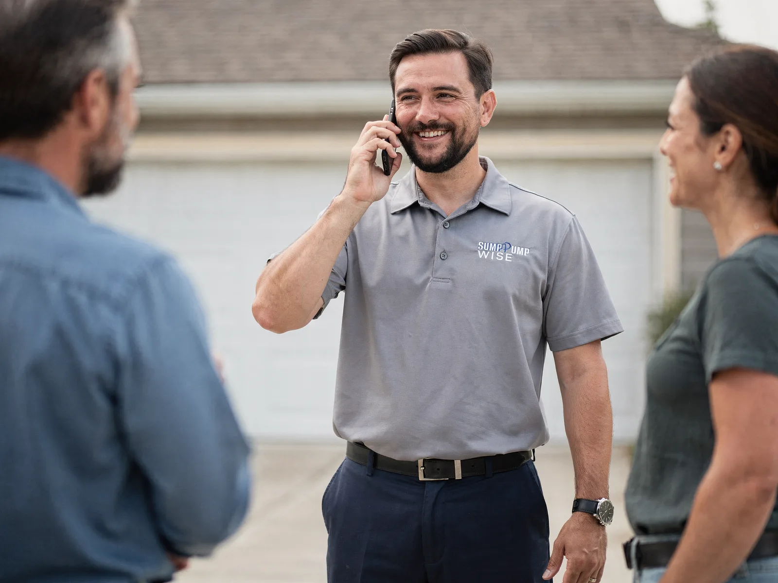 Water Heater Repair Lewisburg, PA FAQs